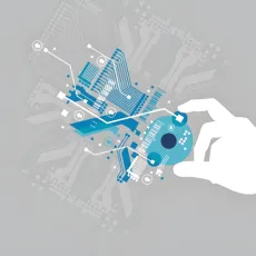Neuromorphic Chips