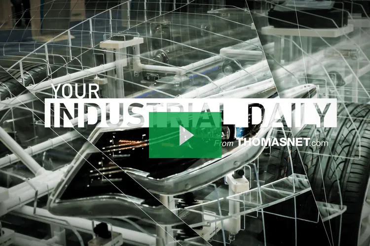 Next-Gen Advancements Fuel the Connected Car