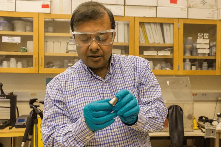 One Step for Two-Material 3D Printing