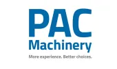 PAC Machinery