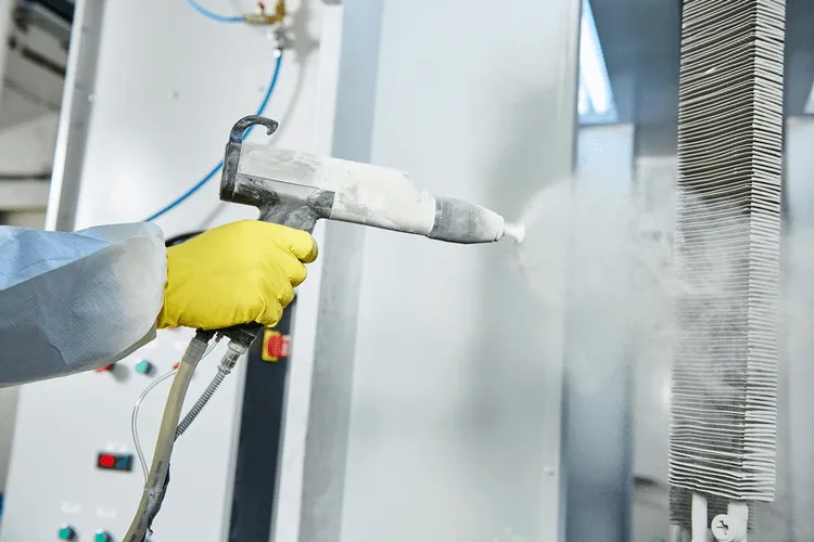 PPG to Acquire Industrial Coatings Manufacturer