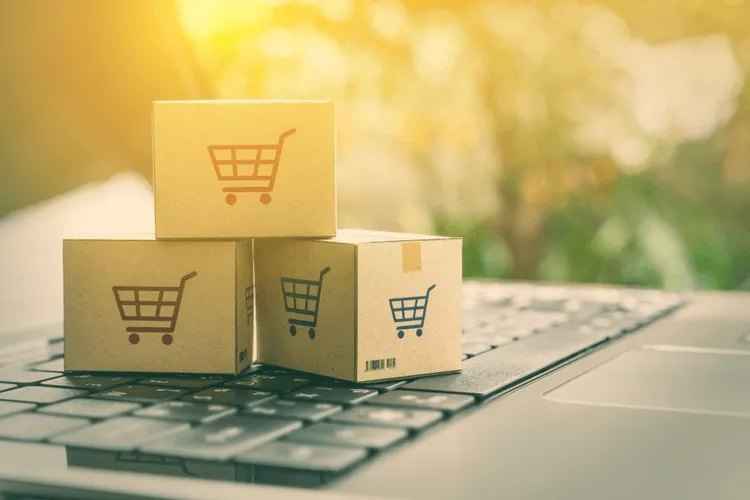 Procurement 4.0 and the Smart Factory