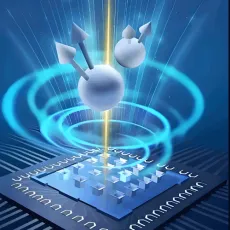 Quantum Amplifiers