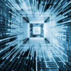 Quantum Annealers