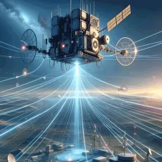 Quantum Control Electronics
