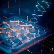 Quantum Cryogenic Systems