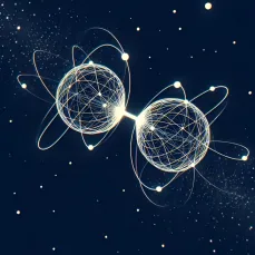 Quantum Entanglement Generators