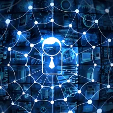 Quantum Gates and Circuits
