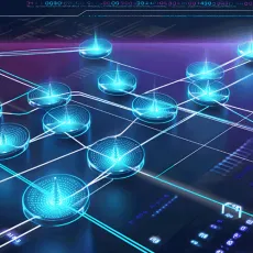Quantum Key Distribution Systems