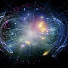 Quantum Memory Devices
