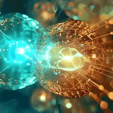 Quantum Processors (Qubits)