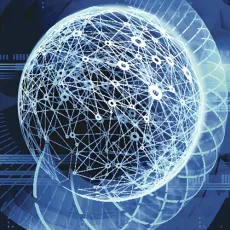 Quantum Random Number Generators
