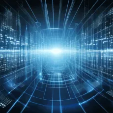 Quantum Simulators