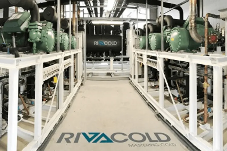 Refrigeration Company to Create 140 Jobs in Georgia