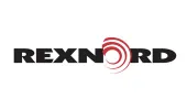 Rexnord