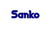 Sanko Machinery