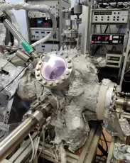 Scanning Tunneling Microscopes (STM)