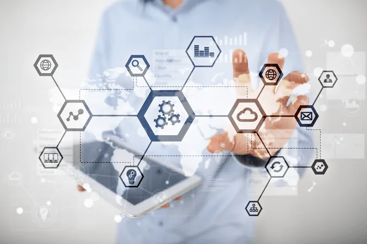 Shifting from Vision to Value: The Path to Scaling Smart Manufacturing