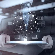 Smart Contract Execution Hardware
