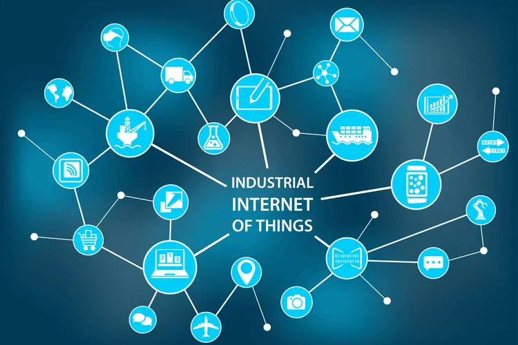Smart Safety: Disruptive Technology and the Future of Workplace Protocol