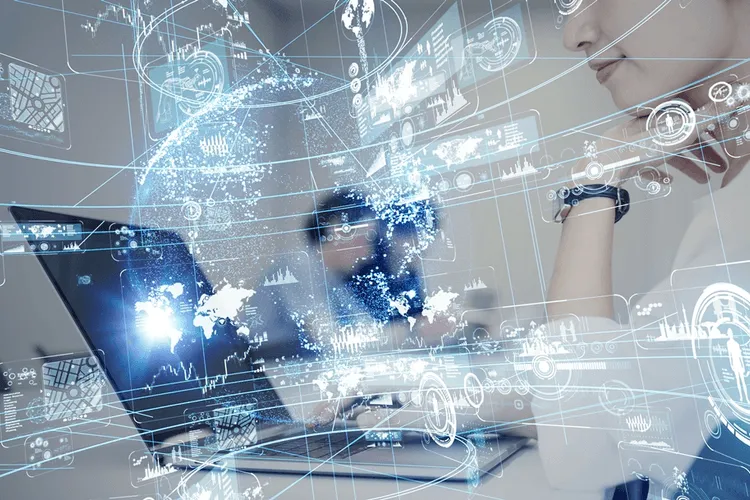 Software as a Service Poised to Transform Manufacturing Operations