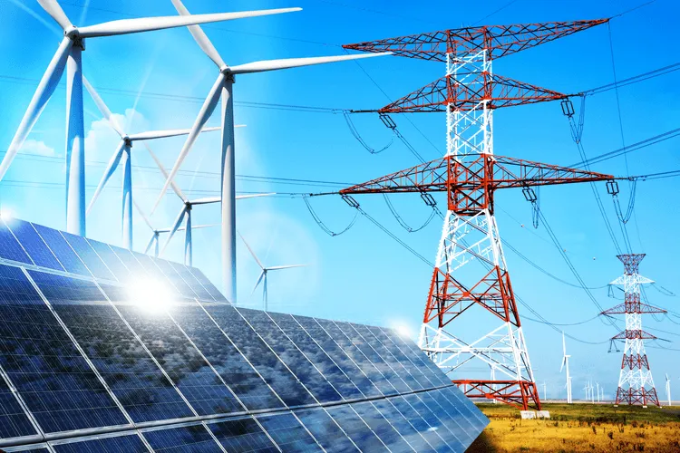 Solar-powered Electric Generator Construction Costs Continue to Decline