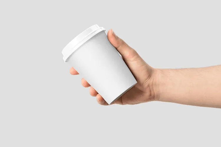 Startup Cup Manufacturer Announces Initial Factory in Pennsylvania