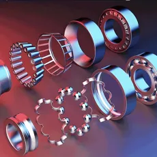 Superconducting Magnets