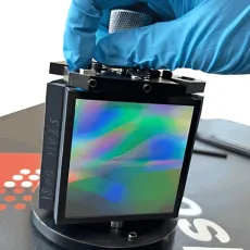 Surface Profilers