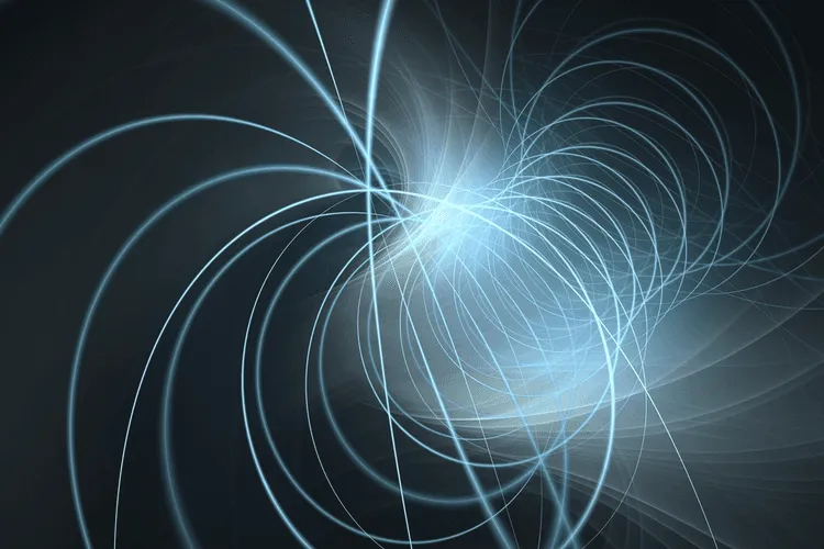Teleportation Actually Exists