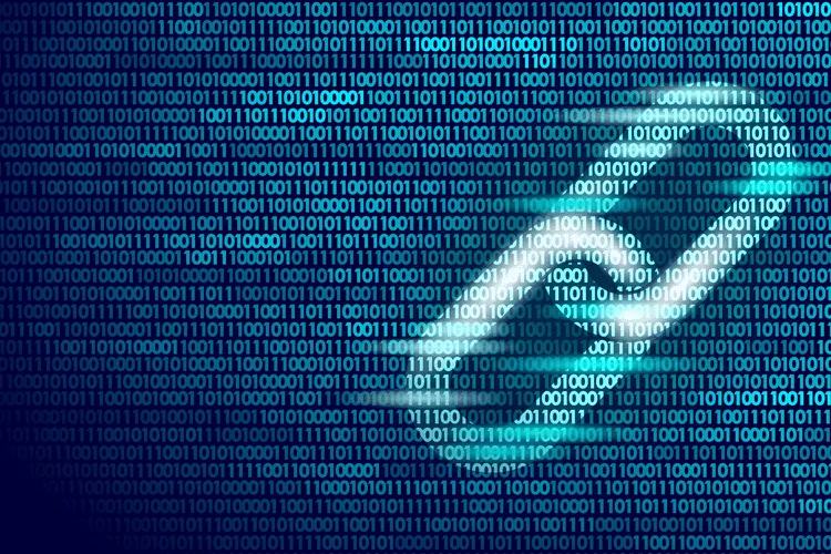 The Basics of the Blockchain Revolution