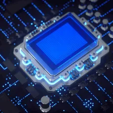 Topological Quantum Computers