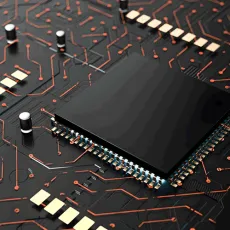 TPU Accelerators