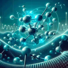 Transmission Electron Microscopes (TEM)