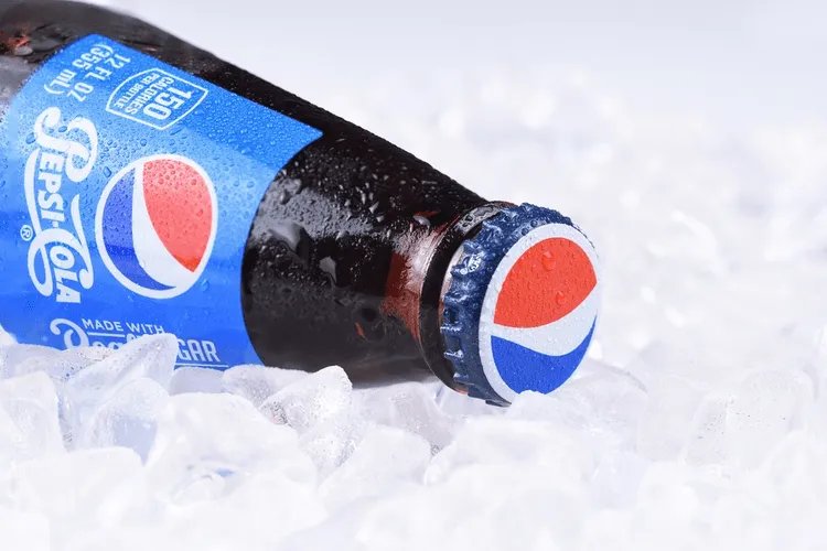 Understanding the Waterproof Labels Market