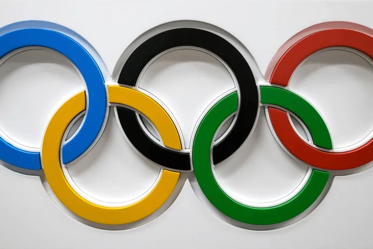 USA Luge Leveraging 3D Printing at Winter Games