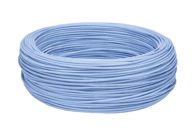 Which Material Should You Use in the Fabrication of Electrical Insulation and Barrier Parts?