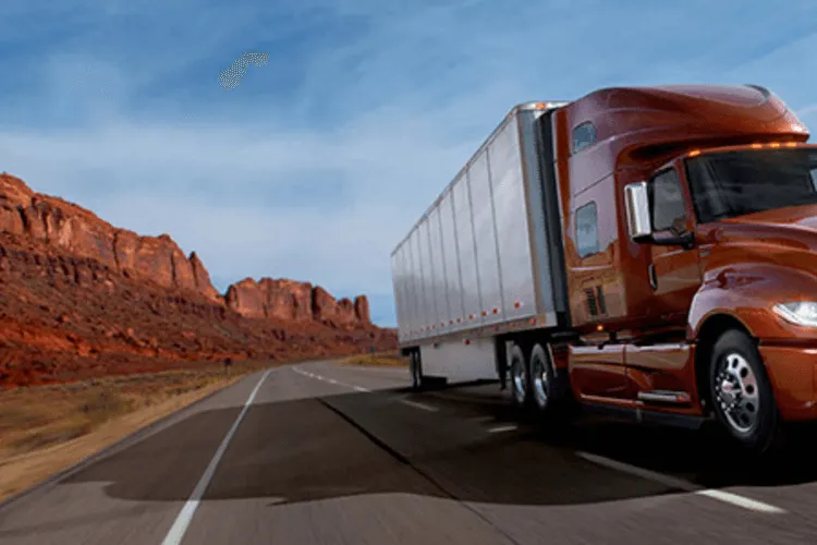 $125 Million Navistar Expansion to Create 145 Jobs in Alabama