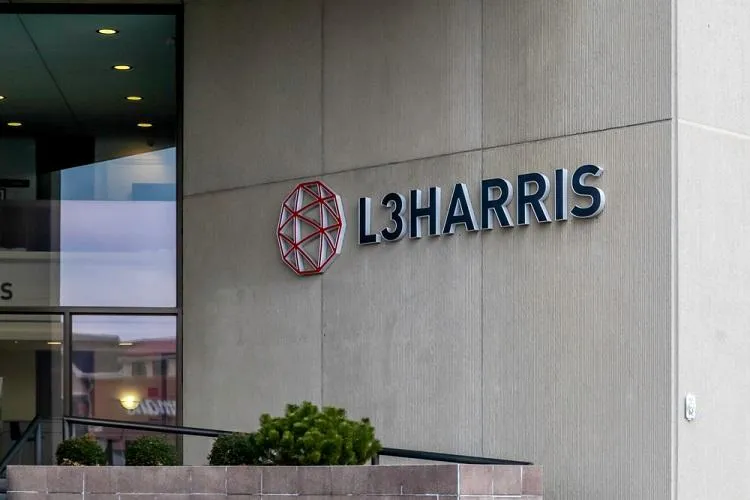 $125M Investment Positions L3Harris to Deliver Key Defense Tech for &ldquo;Golden Dome&rdquo;