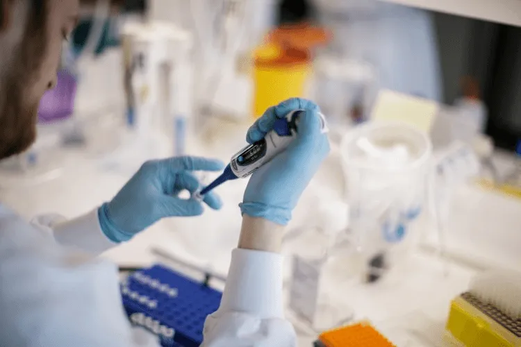 2 Companies Have Viable COVID-19 Vaccines in Trial Phases. What Happens Next?