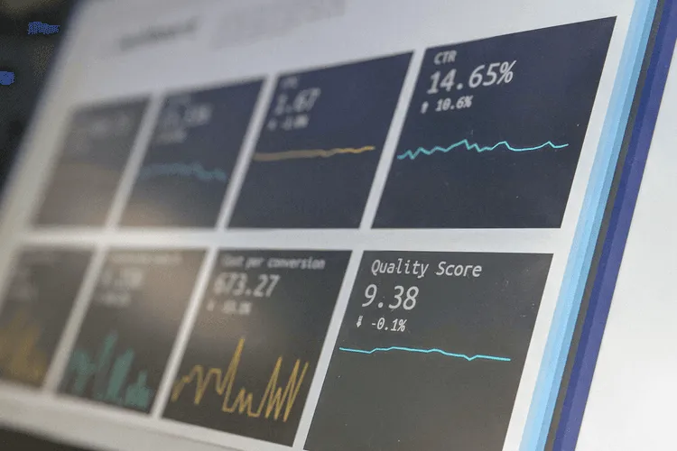 3 Expert Tricks to Optimizing Your Industry 4.0 Adoption