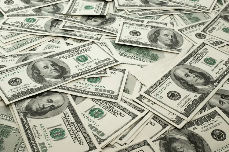3D Manufacturing Firm Nets $200M in Funding