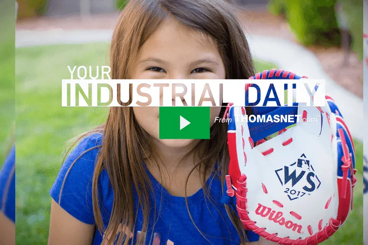 3D-Printing Gives A 7-Year-Old Girl Her Dream