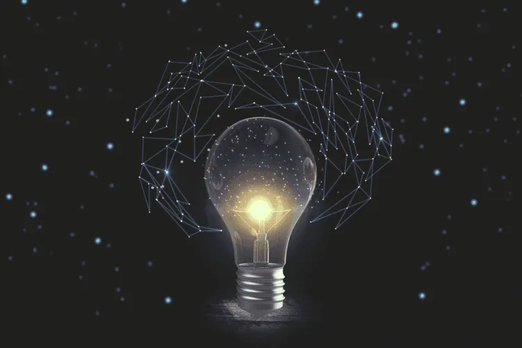 4 Female Inventors Who Revolutionized Industry and Technology