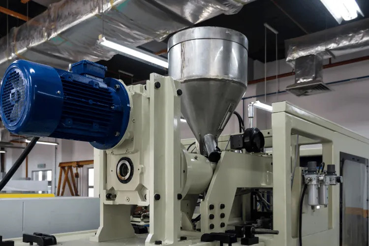5 Factors Affecting Plastic Injection Molding Cost