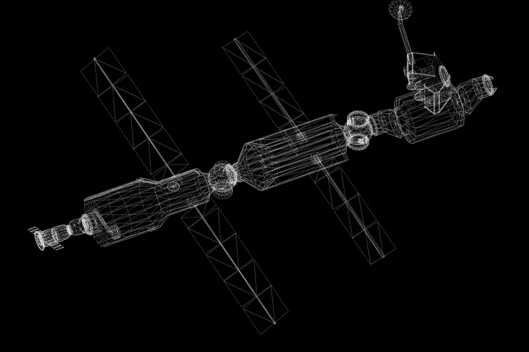 5 Ways 3D Printing Is Transforming Aerospace