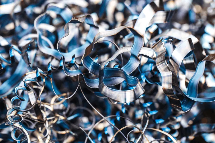 5 Ways to Reduce Scrap and Rework in Your Manufacturing Processes