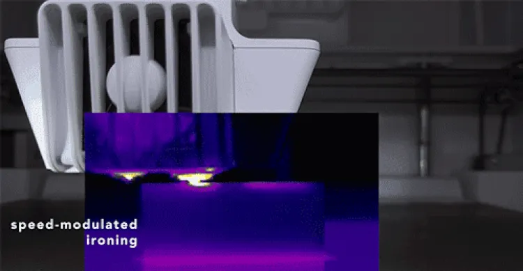 6 Exciting Innovations in 3D Printing&nbsp;&nbsp;&nbsp;