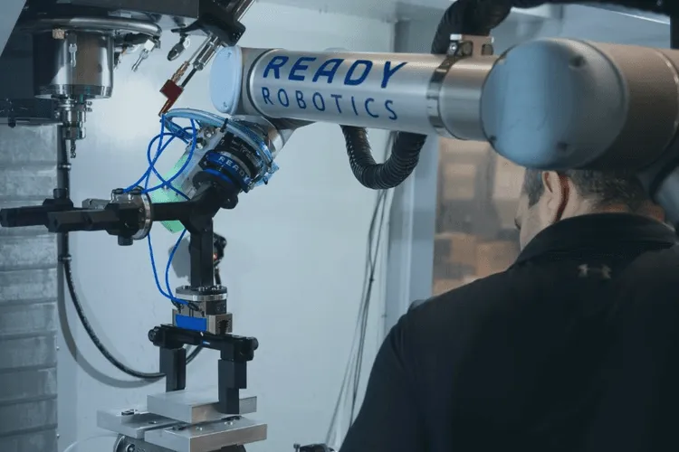 7 Industrial IoT Startups You Should Watch in 2020