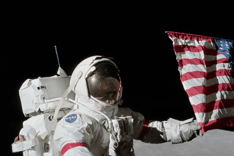 7 (Supposedly) Impossible Scientific Achievements
